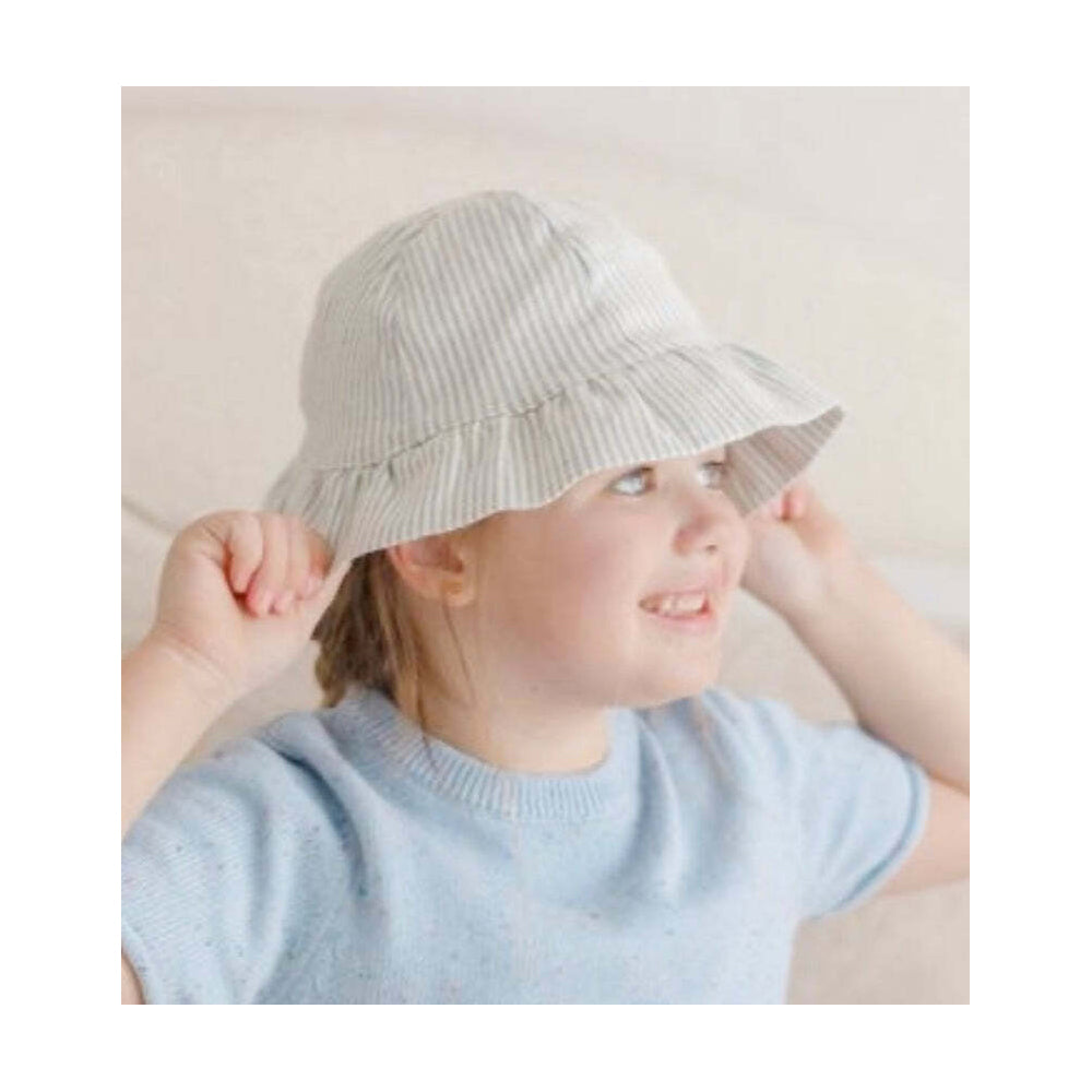 4565157826-11-ponchik-sun-hat-ocean-stripe-size-large-2-8y
