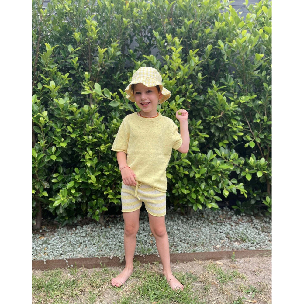 4565157827-11-ponchik-sun-hat-sunshine-gingham-size-small-3-9m