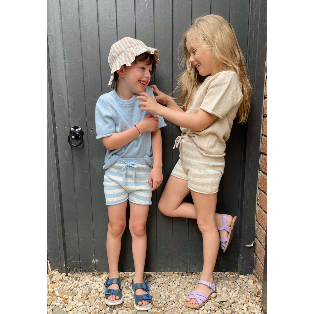 4565157835-11-ponchik-sun-hat-wheat-stripe-size-small-3-9m