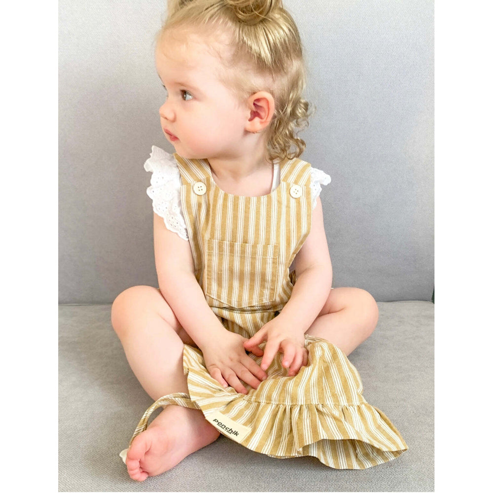 4565157835-11-ponchik-sun-hat-wheat-stripe-size-small-3-9m