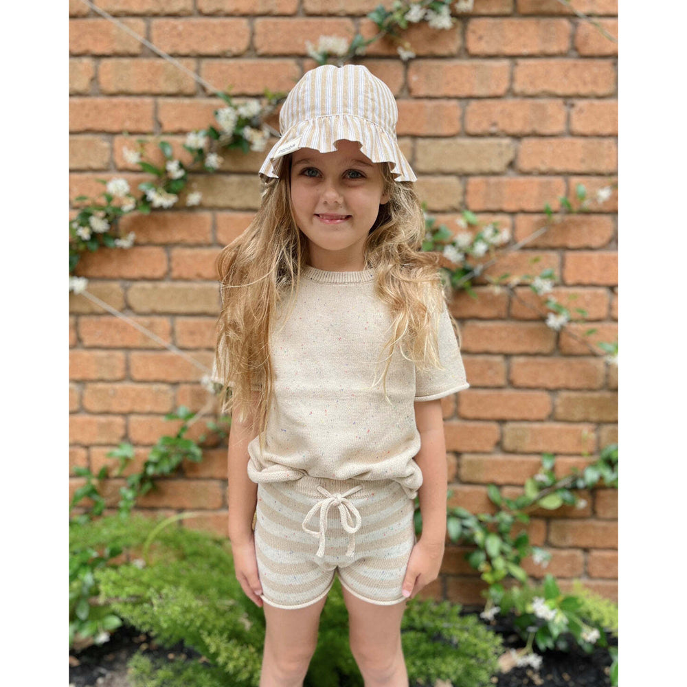 4565157837-11-ponchik-sun-hat-wheat-stripe-size-large-2-8y