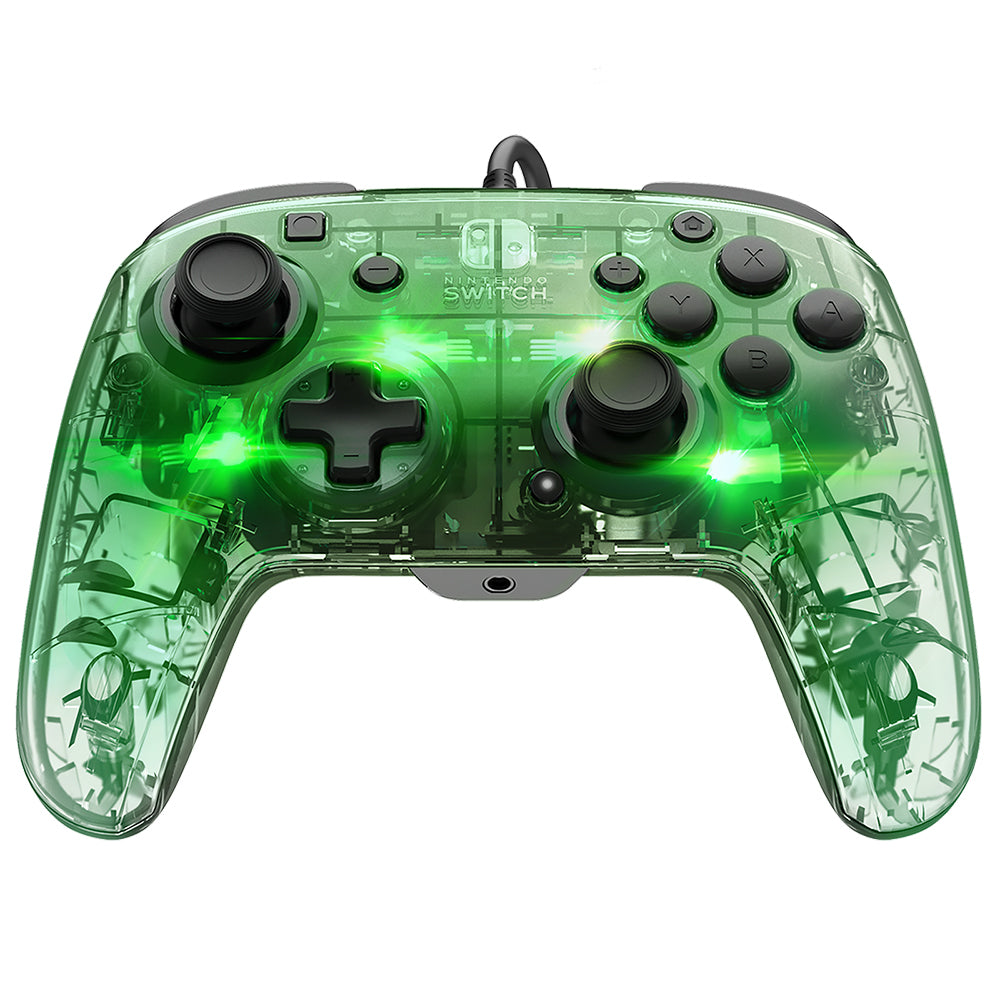 500-132-au-pdp-gaming-afterglow-dimmable-deluxe-wired-controller-for-nintendo-switch