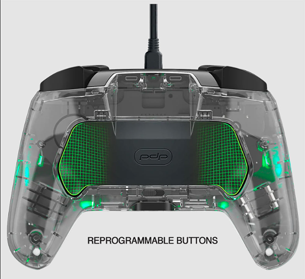 500-132-au-pdp-gaming-afterglow-dimmable-deluxe-wired-controller-for-nintendo-switch