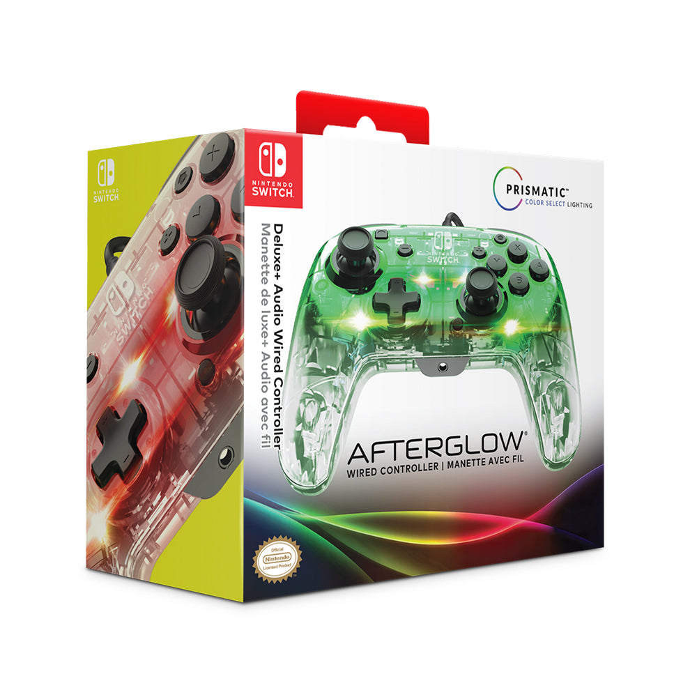 500-132-au-pdp-gaming-afterglow-dimmable-deluxe-wired-controller-for-nintendo-switch