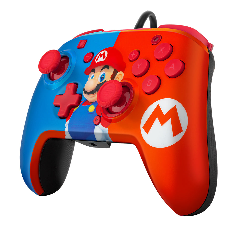 500-134-au-c1mr-1-pdp-gaming-faceoff-deluxe-nintendo-switch-controller-colorblock-mario