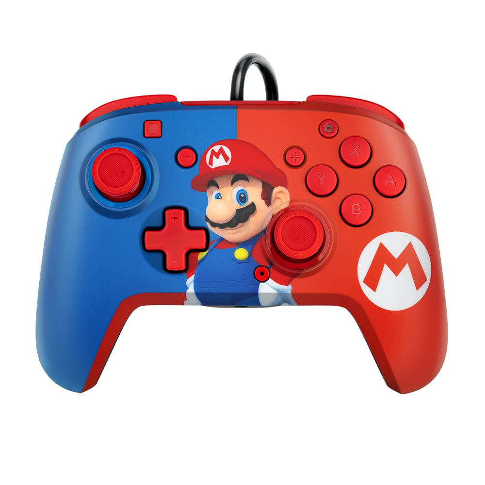 500-134-au-c1mr-1-pdp-gaming-faceoff-deluxe-nintendo-switch-controller-colorblock-mario