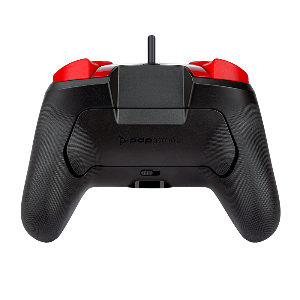 500-134-au-c1mr-1-pdp-gaming-faceoff-deluxe-nintendo-switch-controller-colorblock-mario