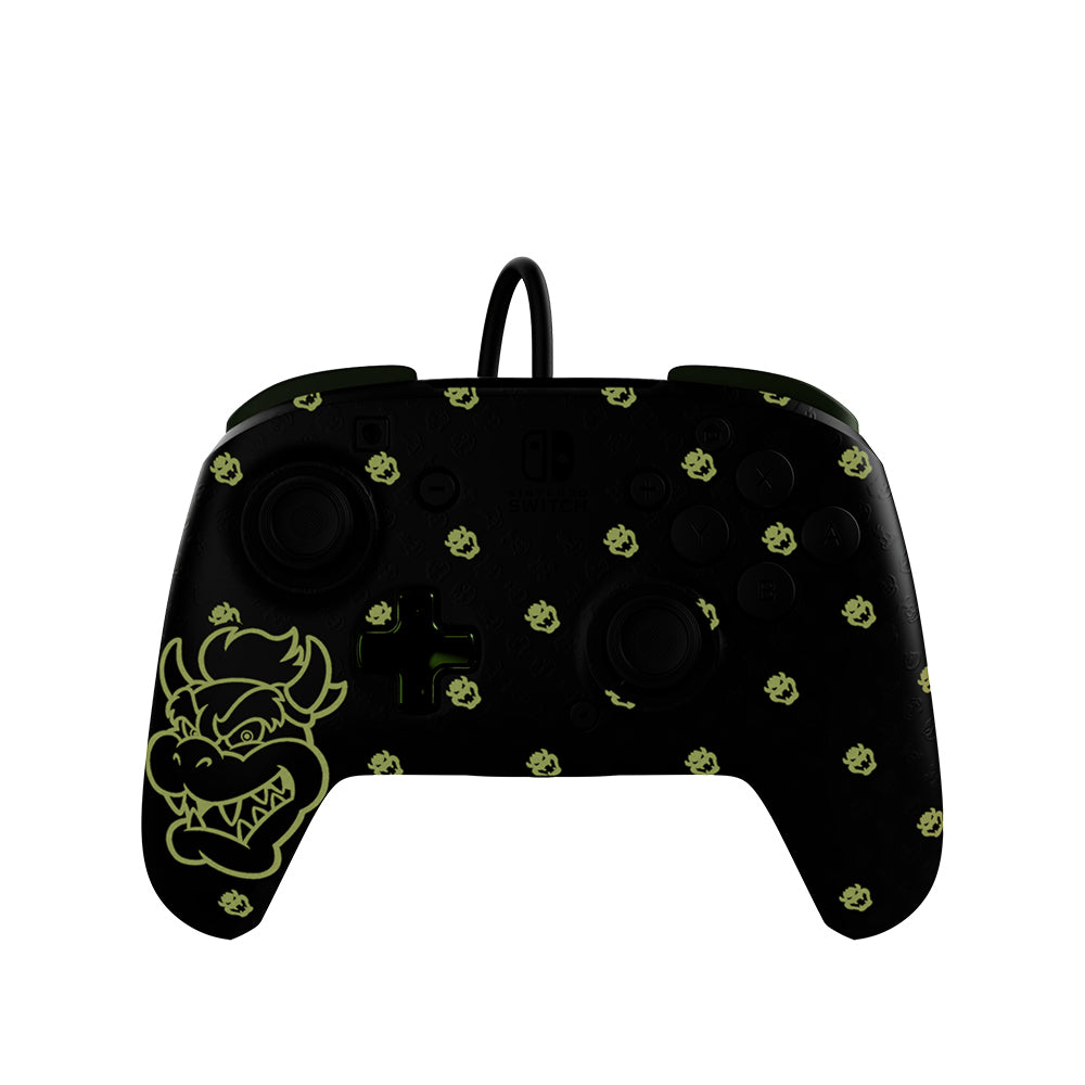 500-134-bsgid-pdp-gaming-rematch-glow-wired-controller-for-nintendo-switch-bowser