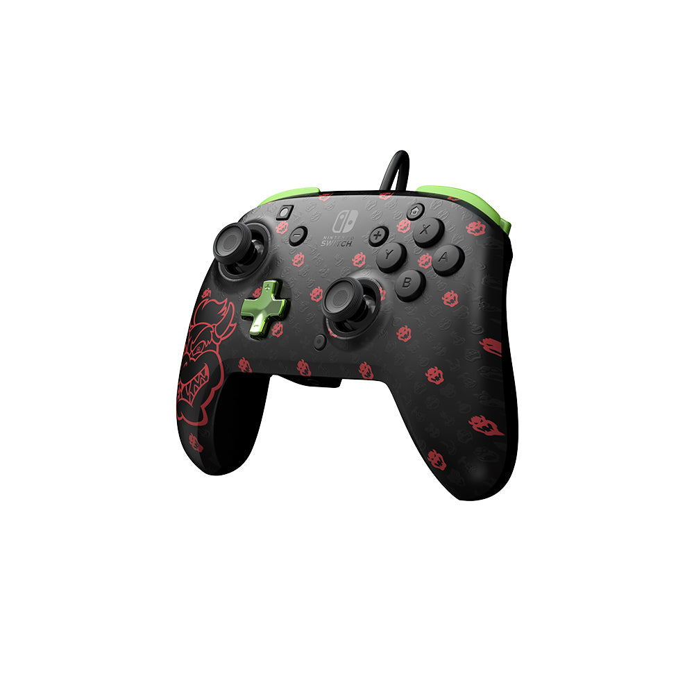 500-134-bsgid-pdp-gaming-rematch-glow-wired-controller-for-nintendo-switch-bowser