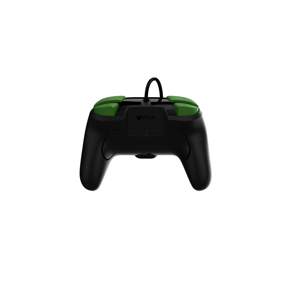 500-134-gid-pdp-gaming-rematch-nintendo-switch-wired-controller-for-switch-1-up-glow