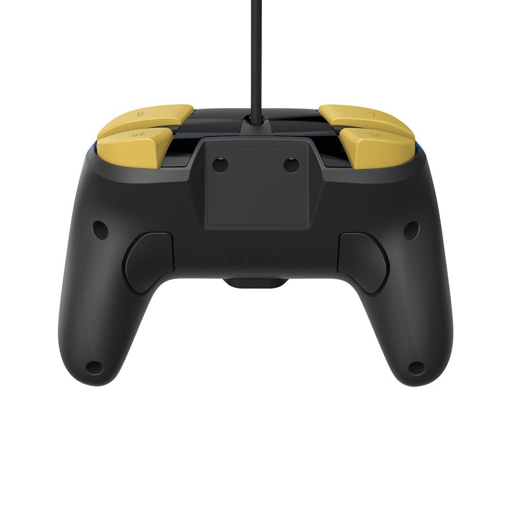 500-134-hlbl-pdp-gaming-nintendo-switch-rematch-wired-controller-hyrule-blue