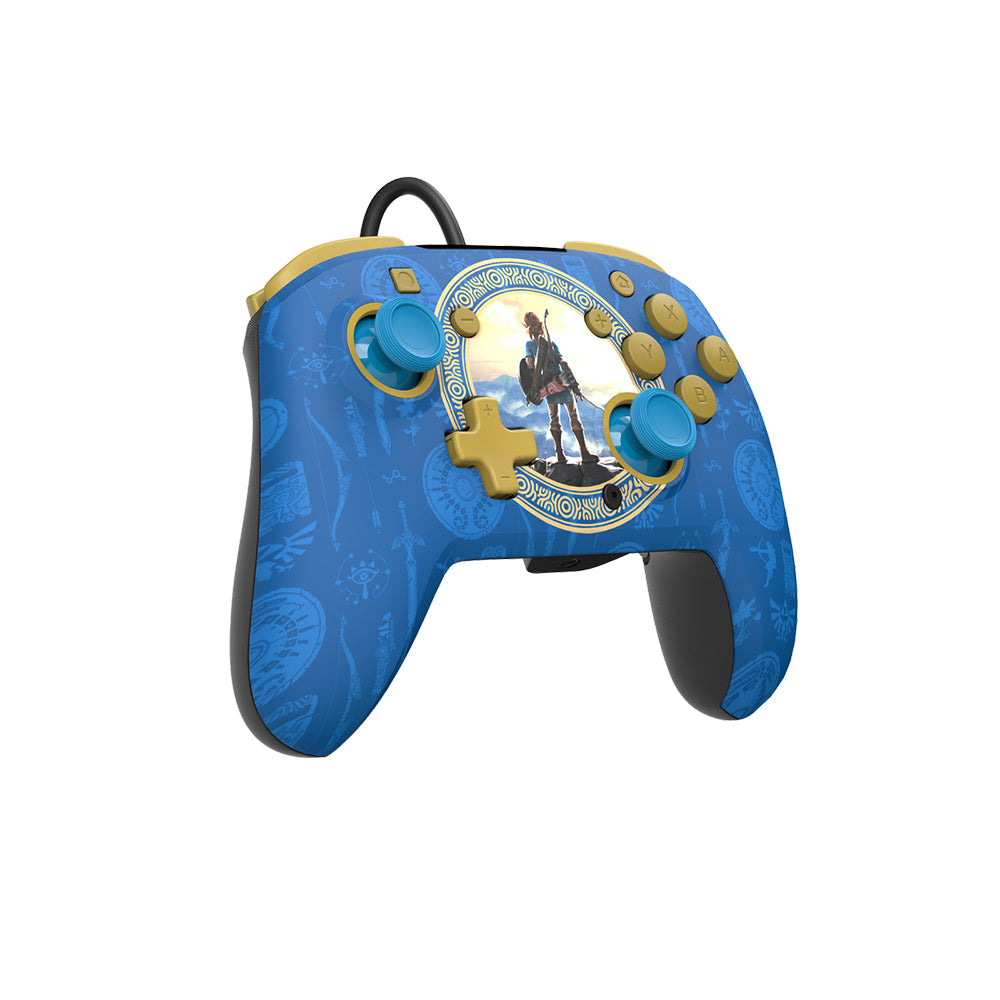500-134-hlbl-pdp-gaming-nintendo-switch-rematch-wired-controller-hyrule-blue
