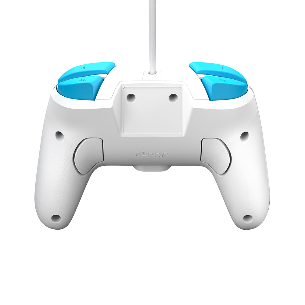500-134-mres-pdp-gaming-nintendo-switch-rematch-wired-controller-mario-escape