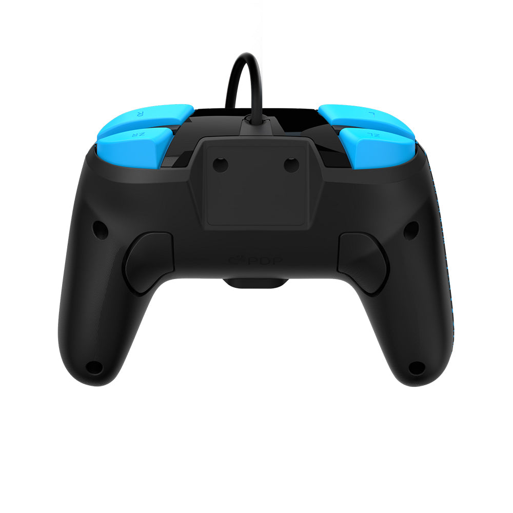 500-134-sksg-pdp-gaming-nintendo-switch-rematch-wired-controller-sheikah-shoot-gid