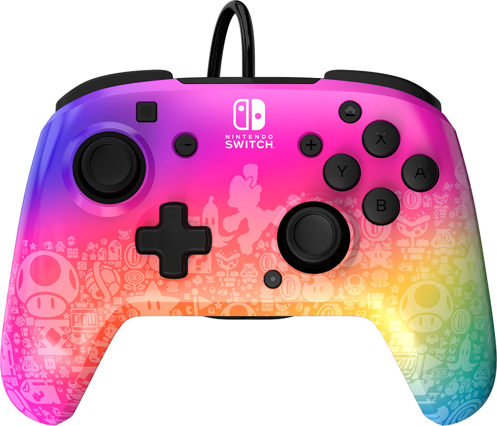 500-134-spctm-pdp-gaming-rematch-wired-controller-for-nintendo-switch-star-spectrum