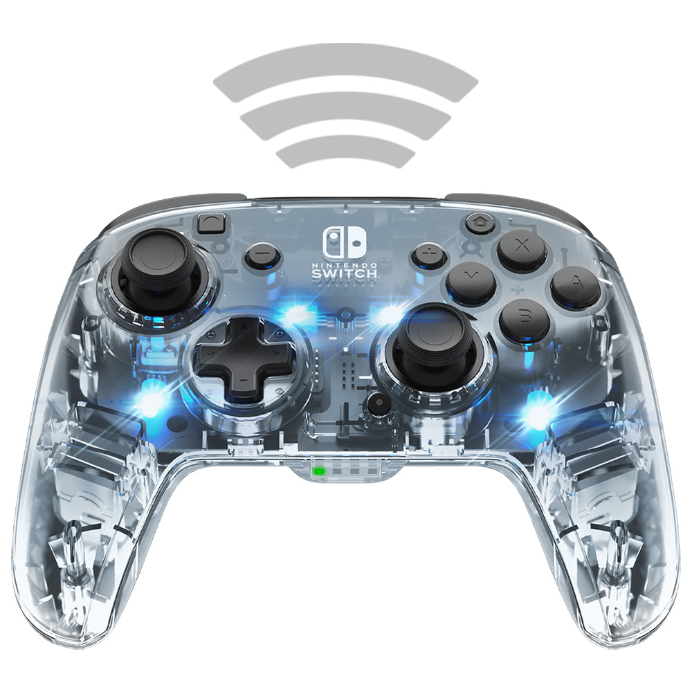 500-137-au-pdp-gaming-nintendo-switch-afterglow-deluxe-wireless-controller