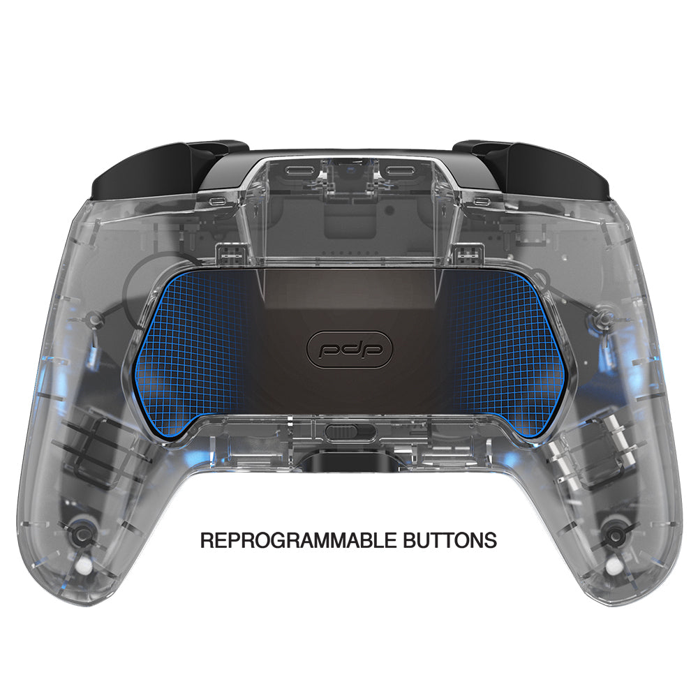 500-137-au-pdp-gaming-nintendo-switch-afterglow-deluxe-wireless-controller