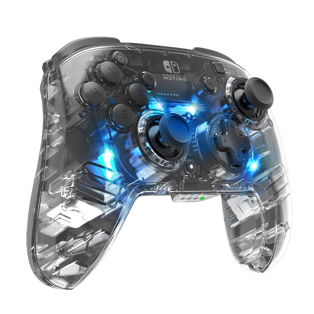 500-137-au-pdp-gaming-nintendo-switch-afterglow-deluxe-wireless-controller