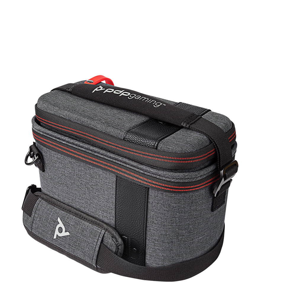 500-141-au-pdp-gaming-nintendo-switch-elite-pull-n-go-portable-on-the-move-travel-case