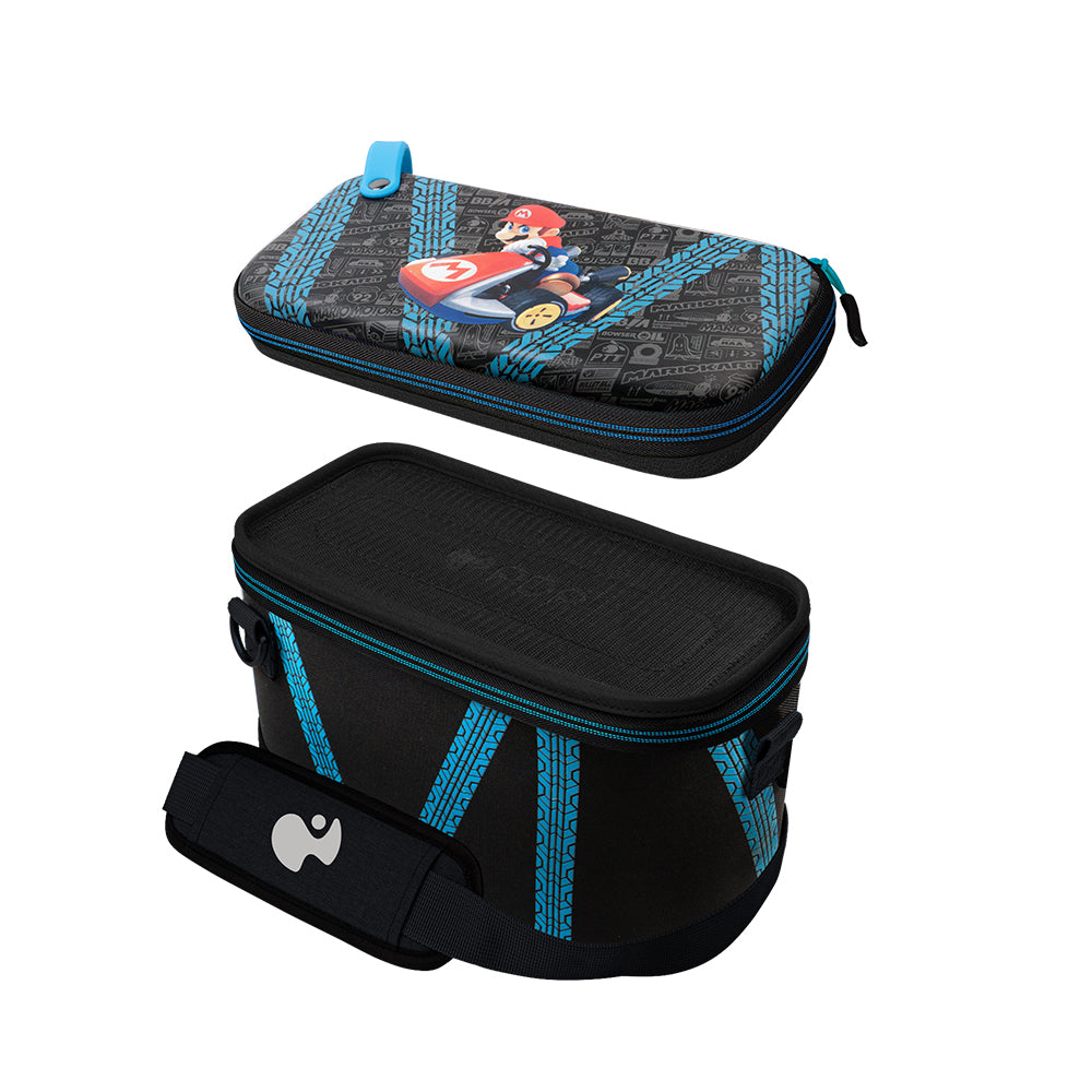 500-141-ktdg-pdp-gaming-nintendo-switch-overnight-case-glow-kart-drift