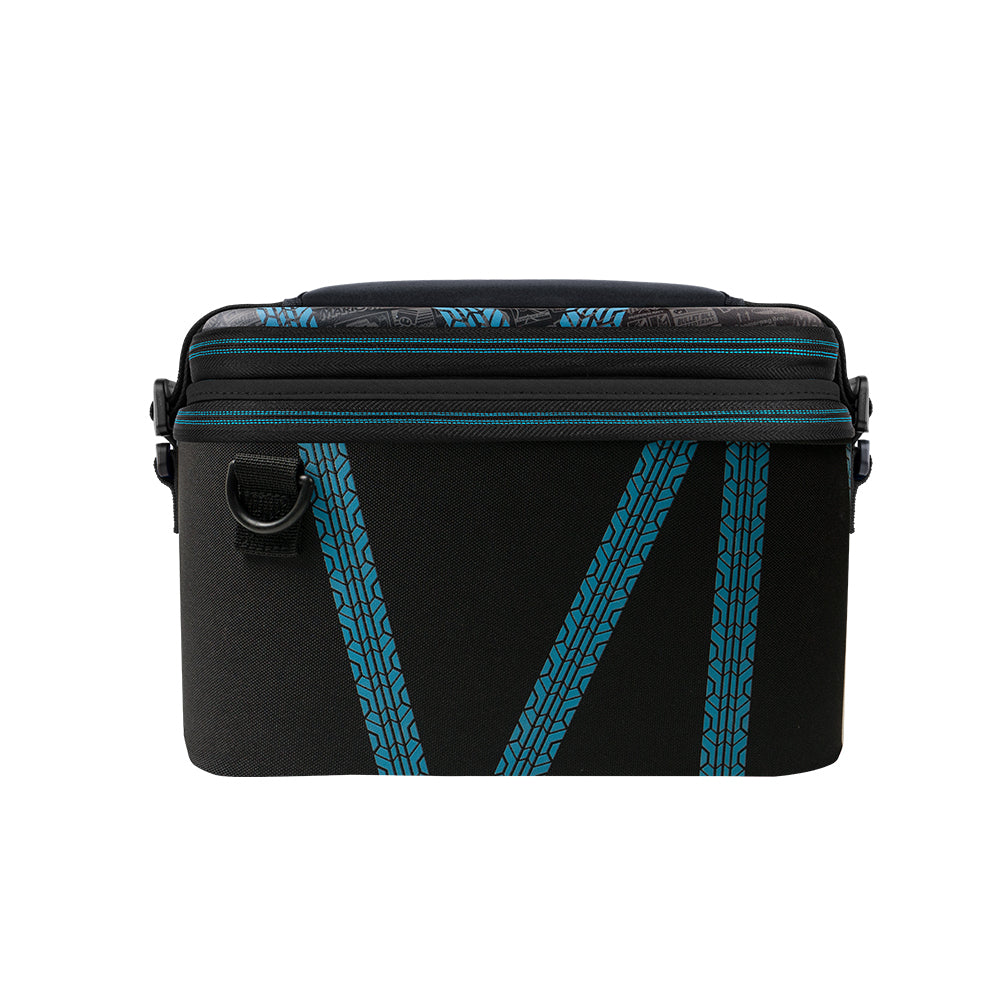 500-141-ktdg-pdp-gaming-nintendo-switch-overnight-case-glow-kart-drift