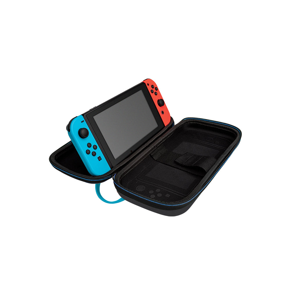 500-141-ktdg-pdp-gaming-nintendo-switch-overnight-case-glow-kart-drift