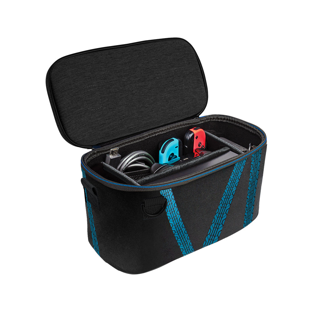 500-141-ktdg-pdp-gaming-nintendo-switch-overnight-case-glow-kart-drift