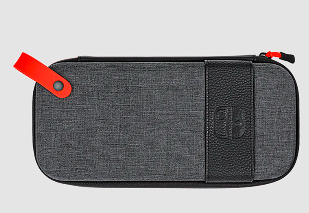 500-152-au-pdp-gaming-nintendo-switch-deluxe-portable-on-the-move-travel-case-elite