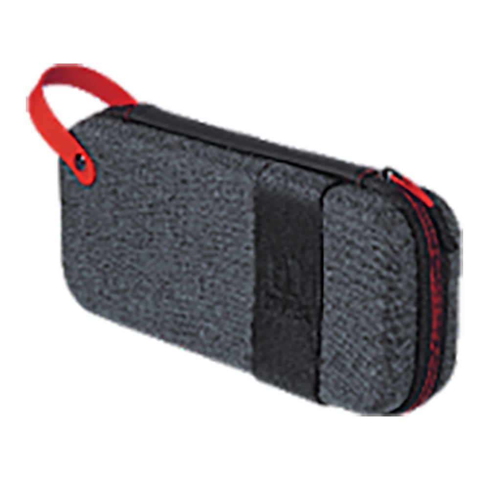 500-152-au-pdp-gaming-nintendo-switch-deluxe-portable-on-the-move-travel-case-elite