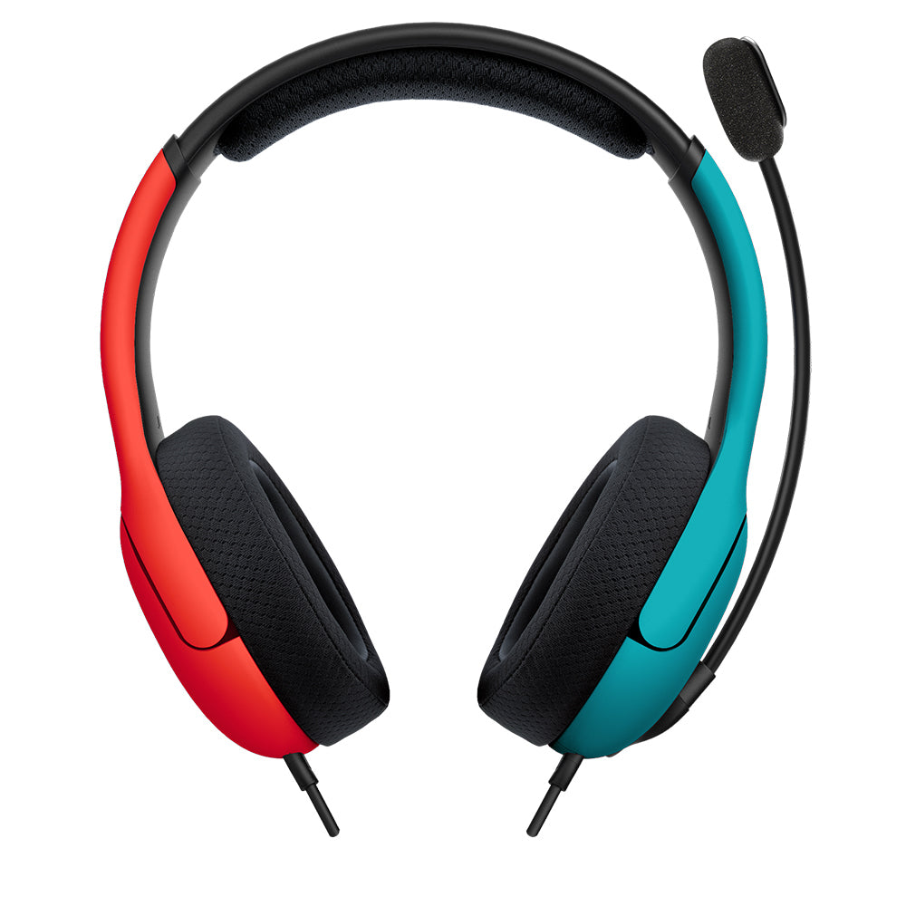 500-162-au-blrd-pdp-gaming-lvl40-wired-stereo-gaming-headset-blue-red-for-nintendo-switch