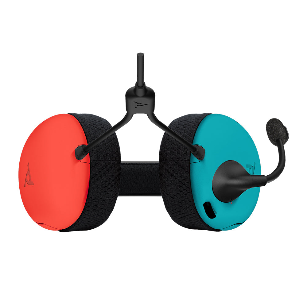 500-162-au-blrd-pdp-gaming-lvl40-wired-stereo-gaming-headset-blue-red-for-nintendo-switch