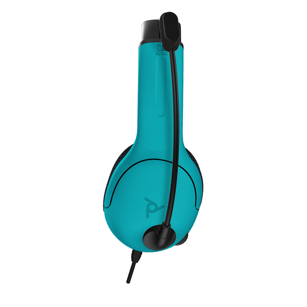 500-162-au-blrd-pdp-gaming-lvl40-wired-stereo-gaming-headset-blue-red-for-nintendo-switch