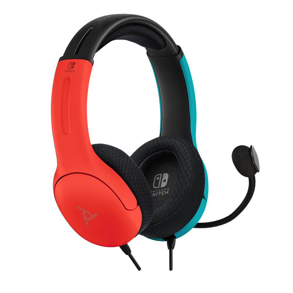 500-162-au-blrd-pdp-gaming-lvl40-wired-stereo-gaming-headset-blue-red-for-nintendo-switch