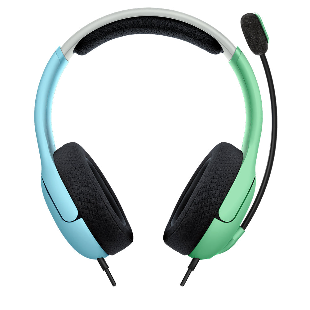 500-162-blgr-au-pdp-gaming-lvl40-wired-stereo-headset-for-ns-blue-green-for-nintendo-switch