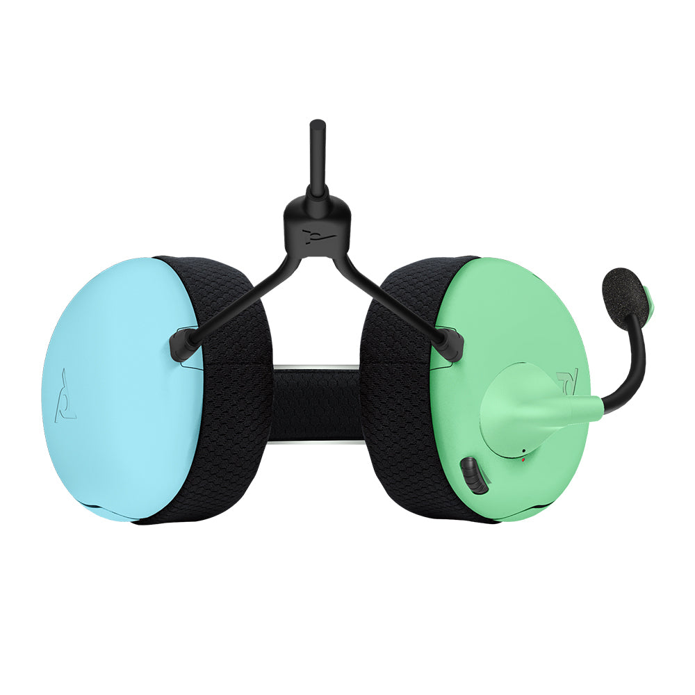 500-162-blgr-au-pdp-gaming-lvl40-wired-stereo-headset-for-ns-blue-green-for-nintendo-switch