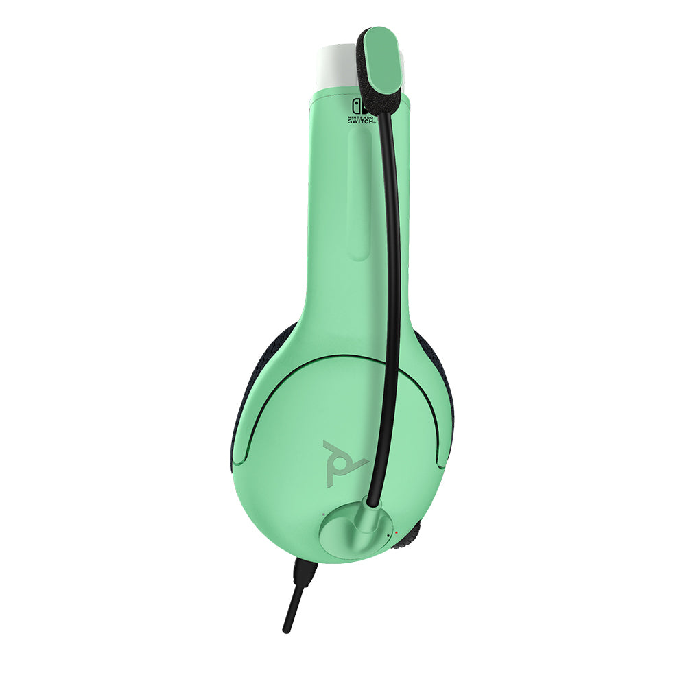 500-162-blgr-au-pdp-gaming-lvl40-wired-stereo-headset-for-ns-blue-green-for-nintendo-switch