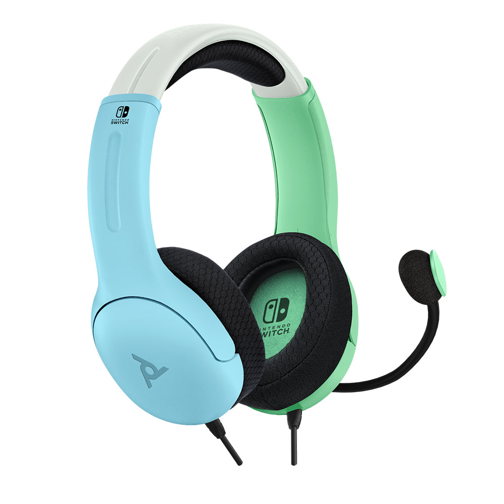 500-162-blgr-au-pdp-gaming-lvl40-wired-stereo-headset-for-ns-blue-green-for-nintendo-switch