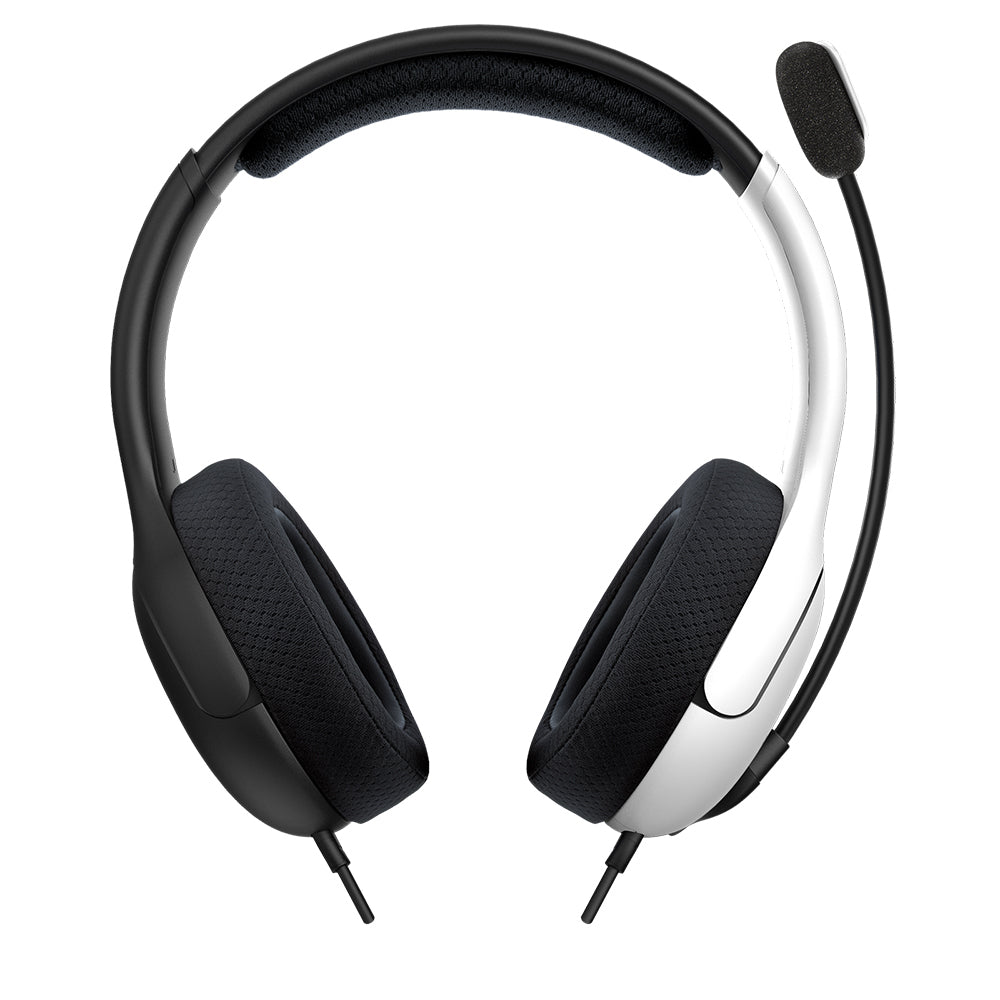 500-162-bw-au-pdp-gaming-lvl40-wired-stereo-gaming-headset-black-white-for-nintendo-switch