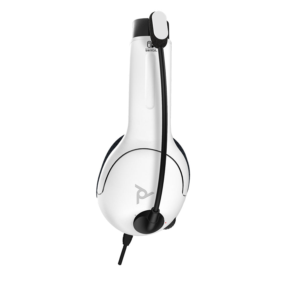 500-162-bw-au-pdp-gaming-lvl40-wired-stereo-gaming-headset-black-white-for-nintendo-switch