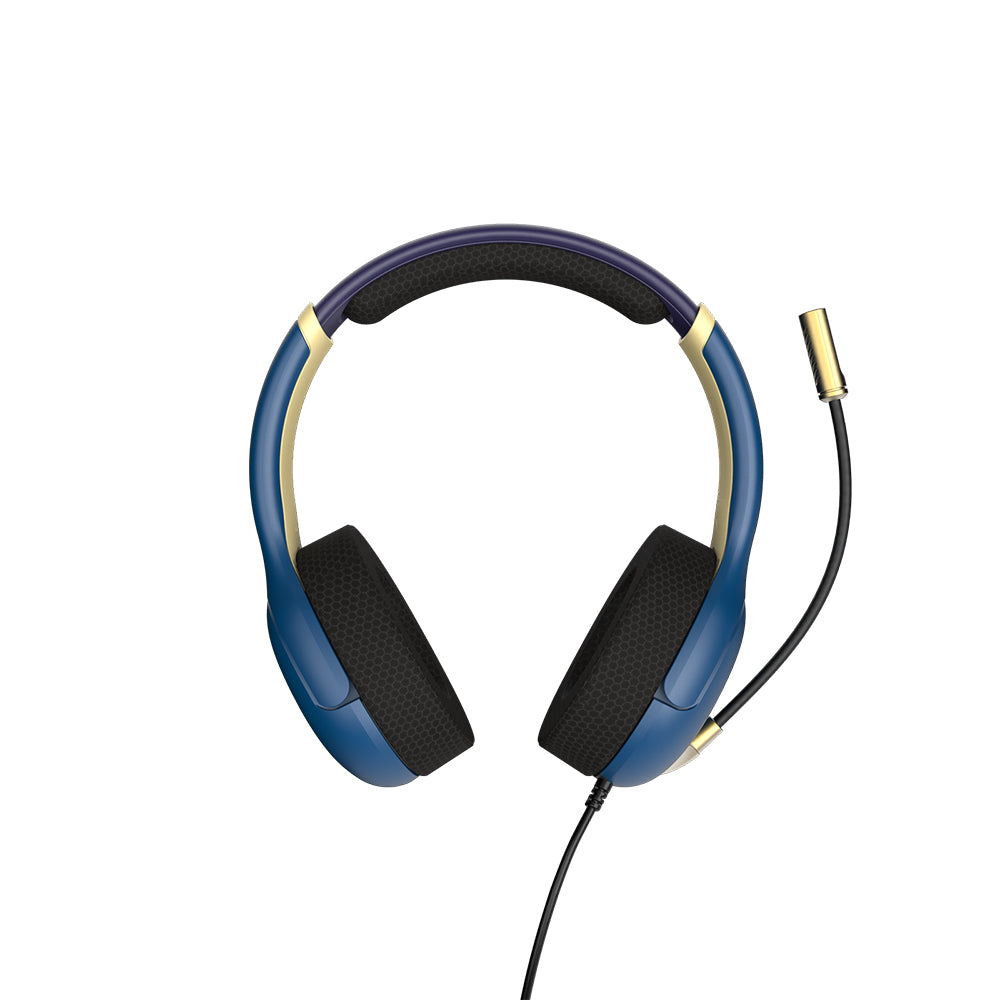 500-162-hlbl-pdp-gaming-airlite-wired-headset-hyrule-blue-for-nintendo-switch