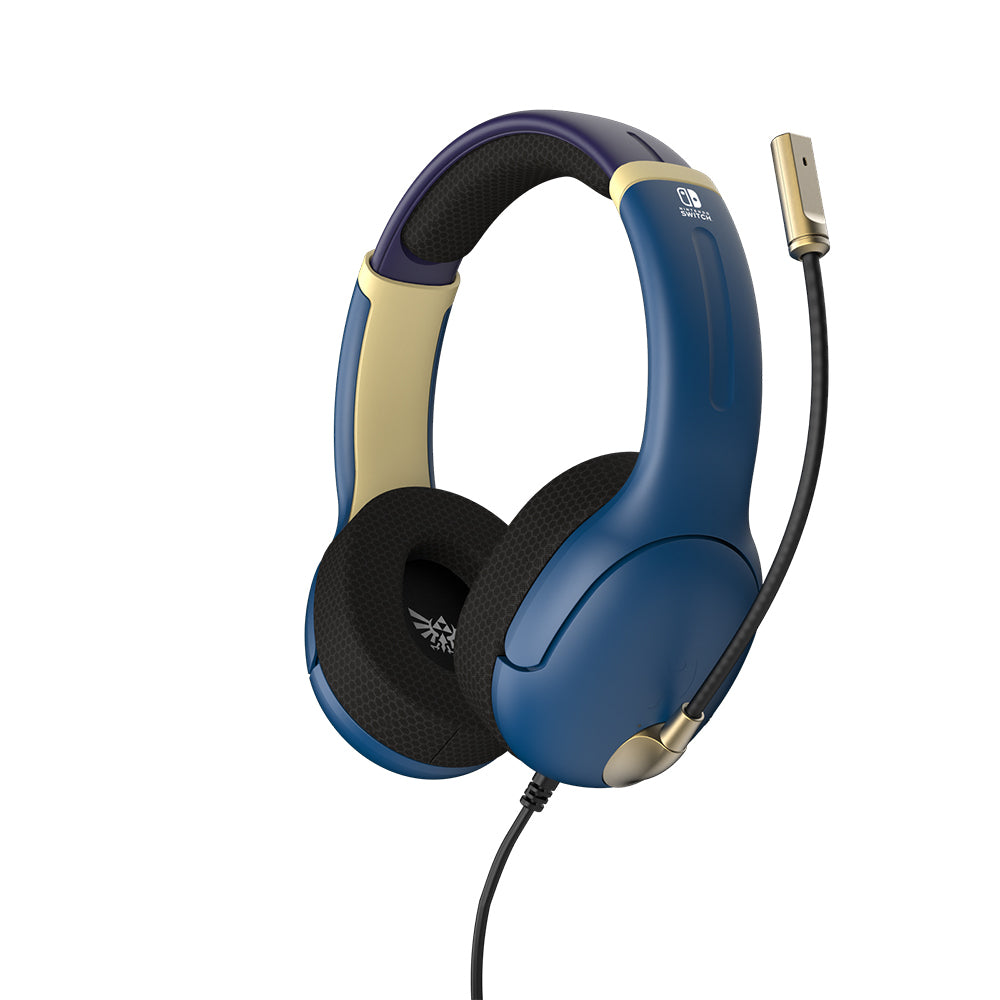 500-162-hlbl-pdp-gaming-airlite-wired-headset-hyrule-blue-for-nintendo-switch