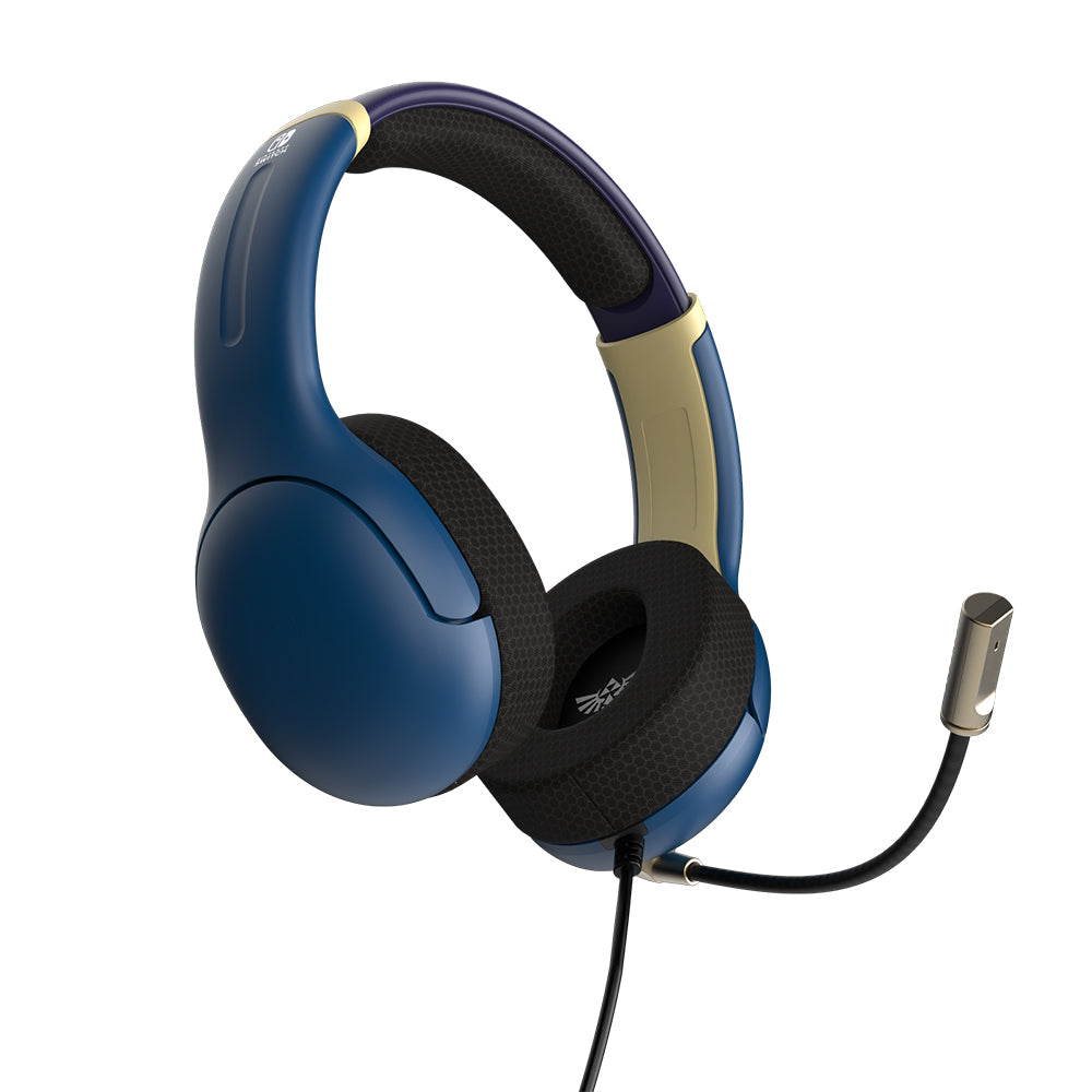 500-162-hlbl-pdp-gaming-airlite-wired-headset-hyrule-blue-for-nintendo-switch