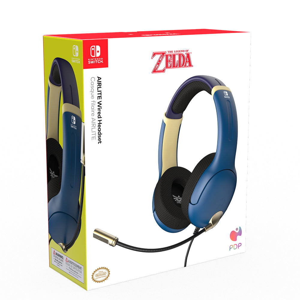 500-162-hlbl-pdp-gaming-airlite-wired-headset-hyrule-blue-for-nintendo-switch