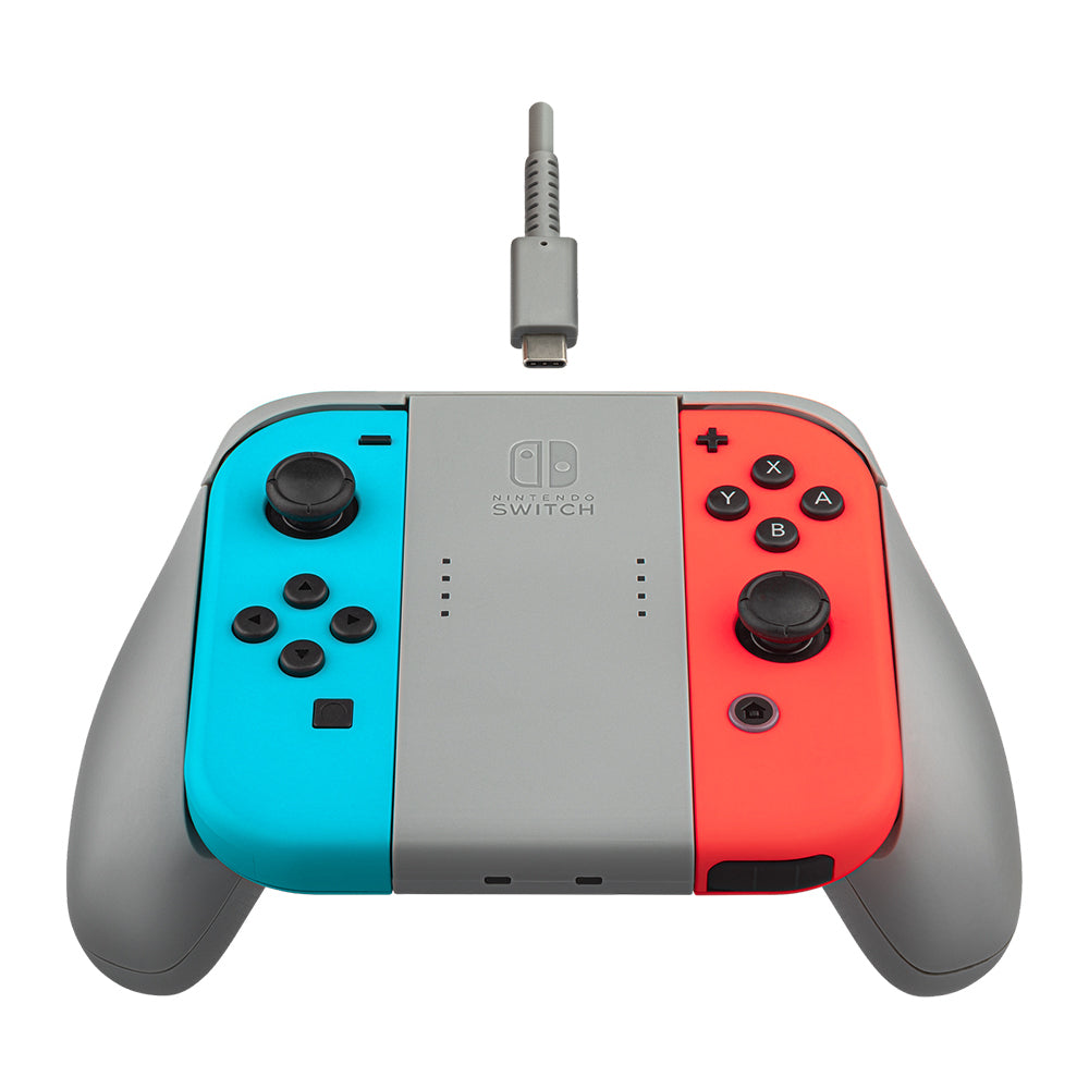 500-180-au-pdp-gaming-switch-joy-con-charging-controller-grip-plus-for-nintendo-switch