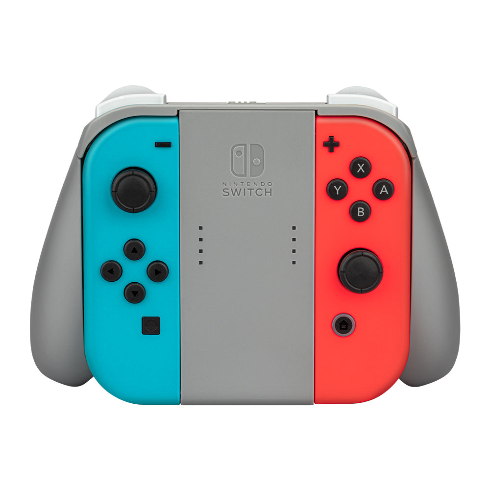 500-180-au-pdp-gaming-switch-joy-con-charging-controller-grip-plus-for-nintendo-switch