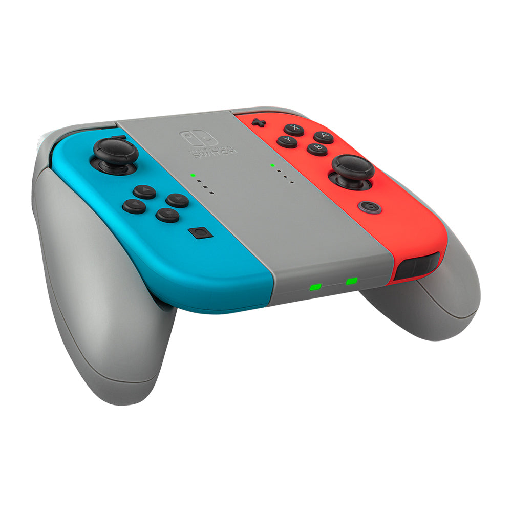 500-180-au-pdp-gaming-switch-joy-con-charging-controller-grip-plus-for-nintendo-switch