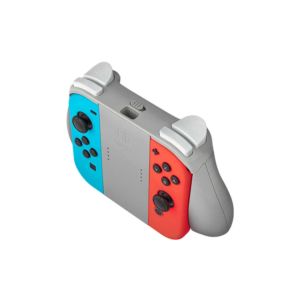 500-180-au-pdp-gaming-switch-joy-con-charging-controller-grip-plus-for-nintendo-switch