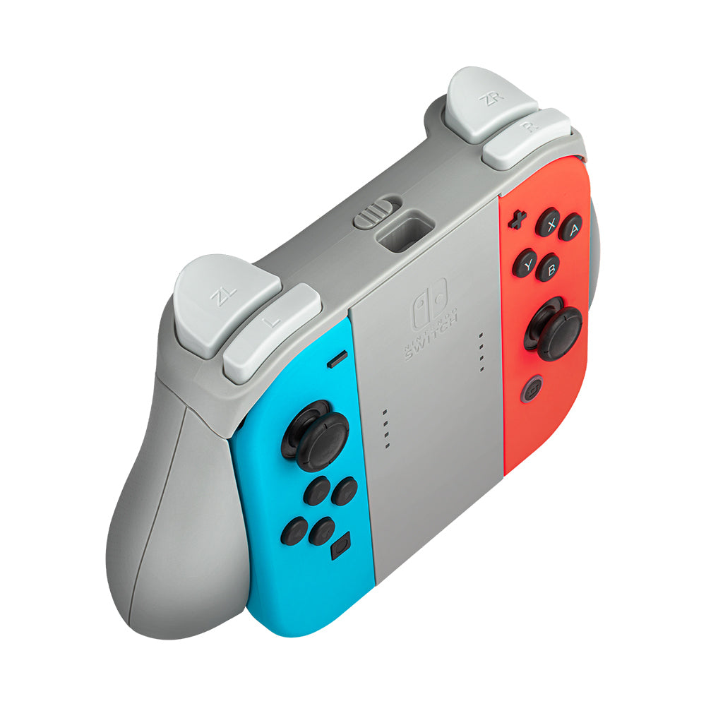 500-180-au-pdp-gaming-switch-joy-con-charging-controller-grip-plus-for-nintendo-switch
