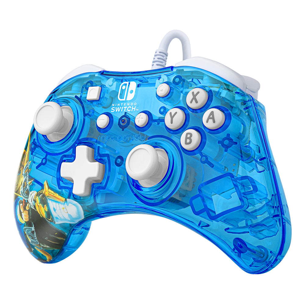 500-181-au-lnk-pdp-gaming-rock-candy-wired-nintendo-switch-controller-hyrule-link