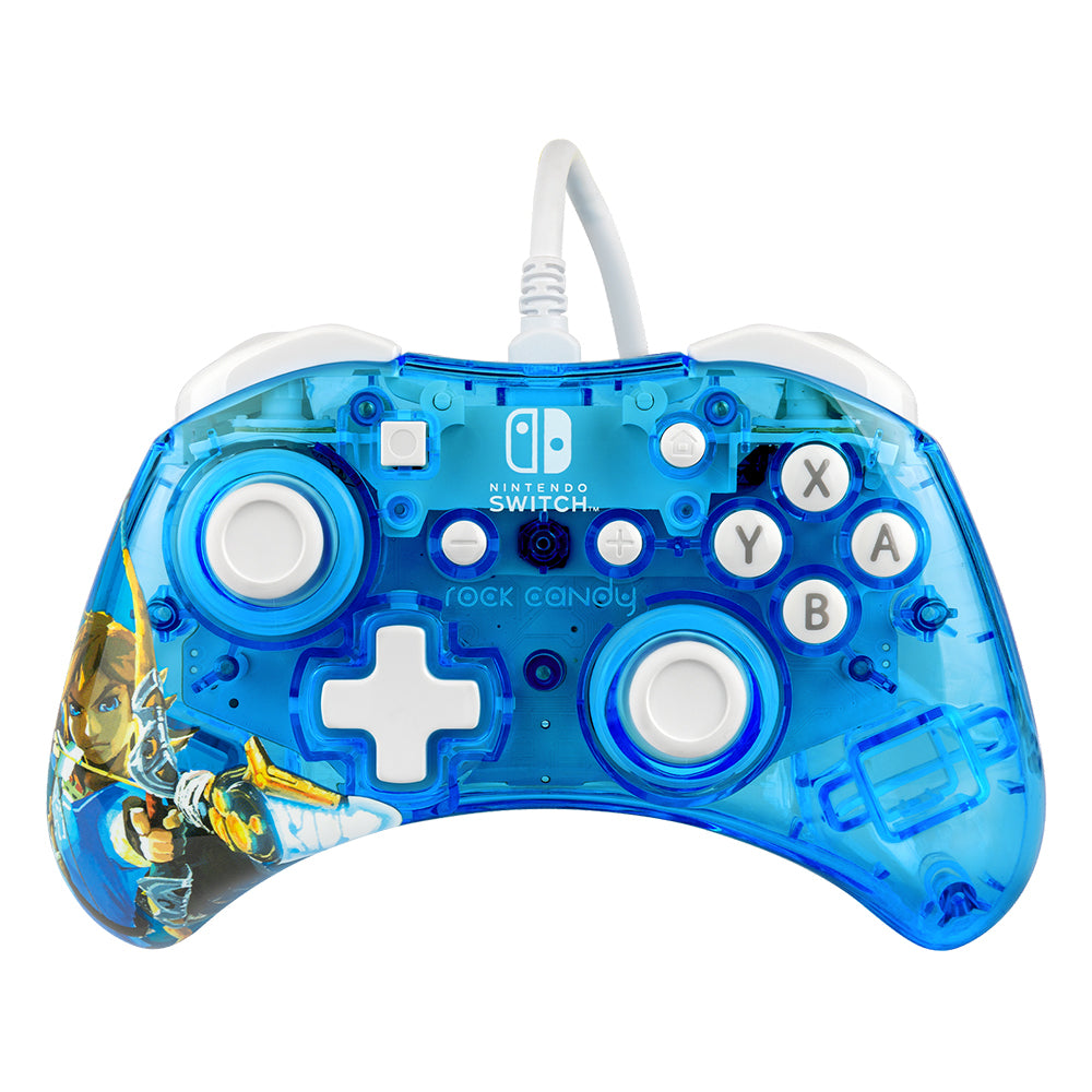 500-181-au-lnk-pdp-gaming-rock-candy-wired-nintendo-switch-controller-hyrule-link